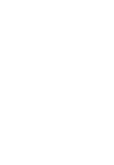 House Icon